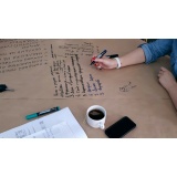 viber image03.jpeg viber image03.jpeg